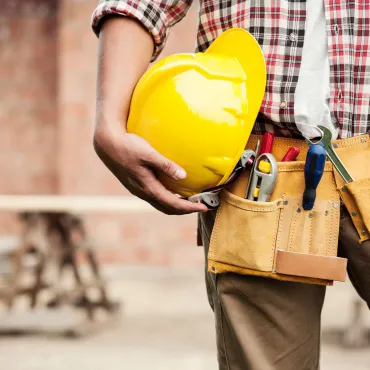 Handyman Services